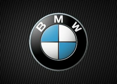 modelly Kategorie BMW Abbildung